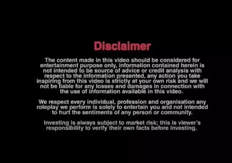 Dramatised Child Kidnapping Video Falsely Shared As Real Incident | BOOM