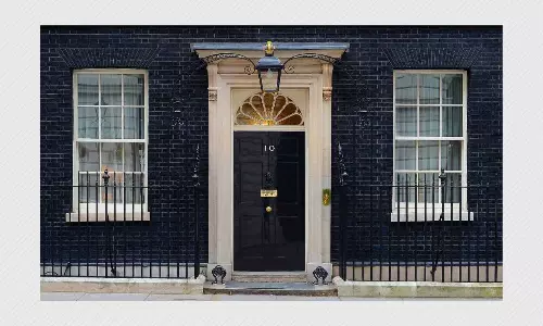 Rishi Sunak Or Liz Truss: Who Will Succeed Boris Johnson As UK Prime Minister?