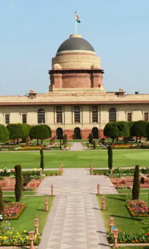 Draupadi Murmu, Yashwant Sinha: All You Need To Know About Indias Two Presidential Candidates