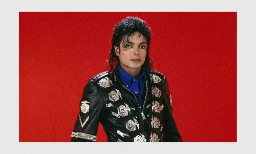 Explained: Why Michael Jacksons Three Songs Got Removed From Streaming Services?