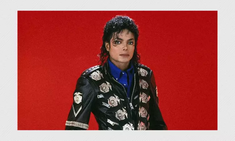 Explained: Why Michael Jacksons Three Songs Got Removed From Streaming Services?