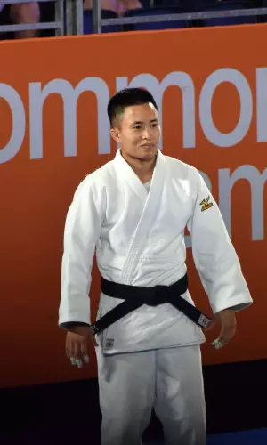 CWG 2022: Shushila Devi, Vijay Kumar Yadav, Harjinder Kaur Win Medals for India on Day 4 Of Games