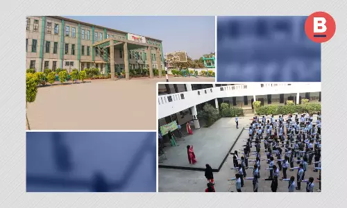 Unacceptable: Parents, Hindu Group On Why They Protested Kanpur School Prayers