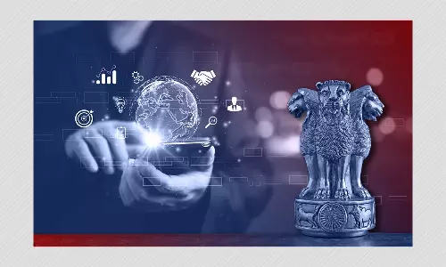 Centre Withdraws Data Protection Bill, Proposes New Legislation