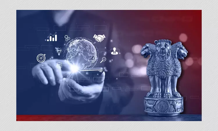 Centre Withdraws Data Protection Bill, Proposes New Legislation