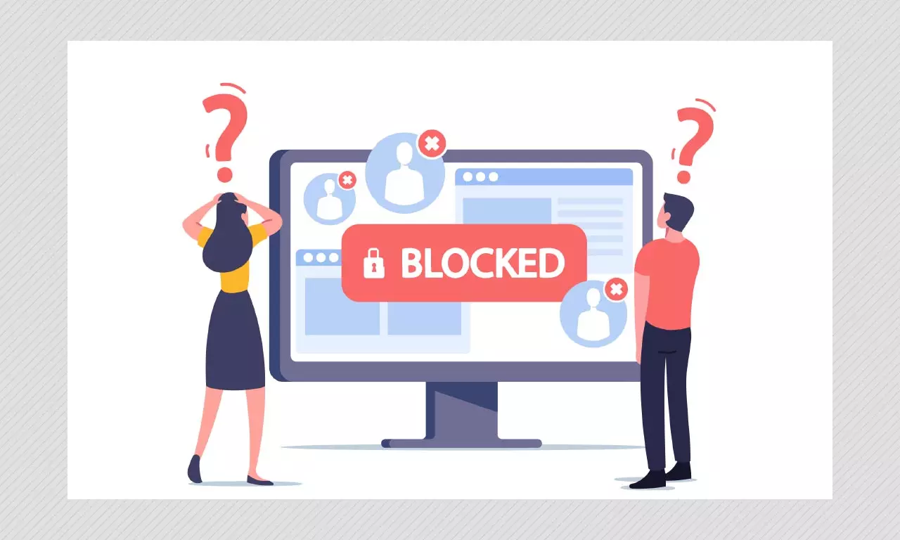 Indian Govt Censored Thousands Of Twitter Posts, IT Body Reviewed None Indian Govt Censored Thousands Of Twitter Posts, IT Body Reviewed None