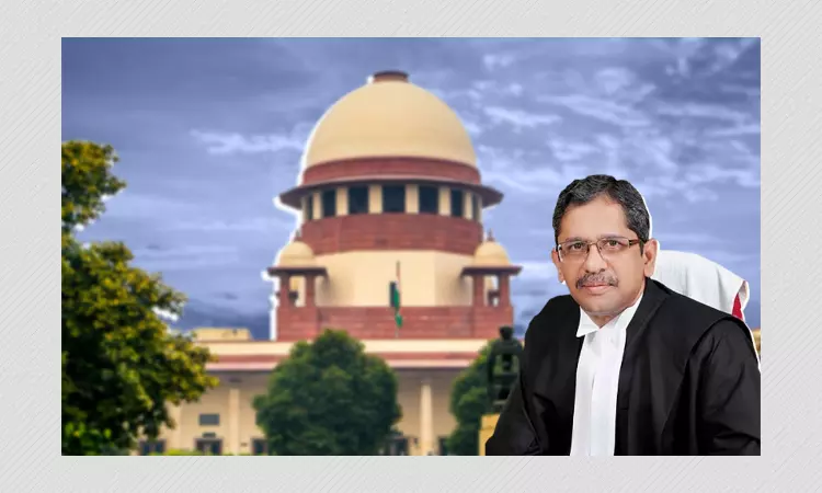 Poll Freebies Or Welfare? Supreme Court Calls For Balance, Discipline