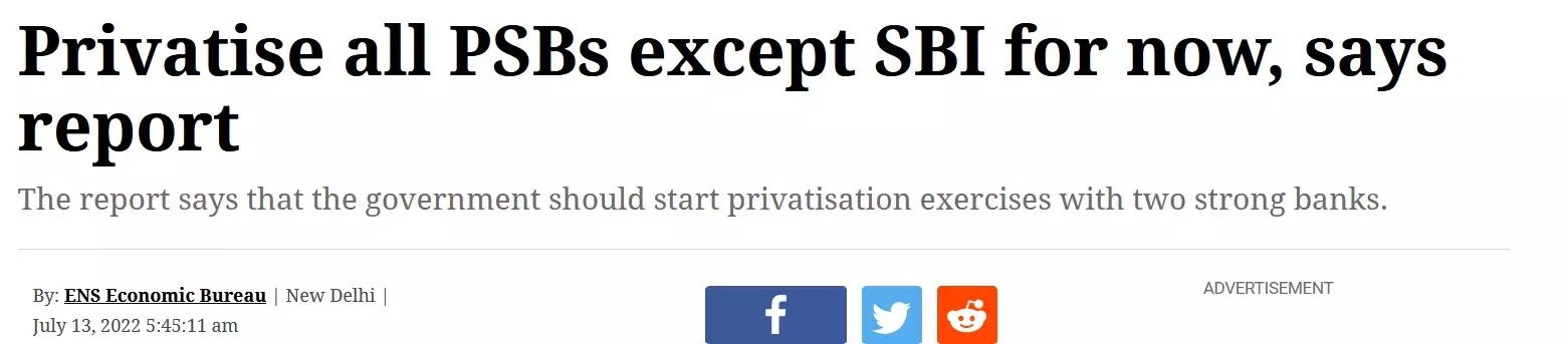 Credit: Indian Express