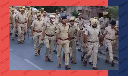 9-Year-Old Dalit Boy From Rajasthan Dies, Police Say No Caste Angle