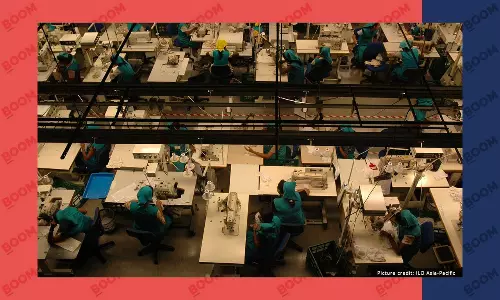 Sri Lankas Crisis Broke The Women Who Help With Countrys 50% Exports Sri Lankas Crisis Broke The Women Who Help With Countrys 50% Exports