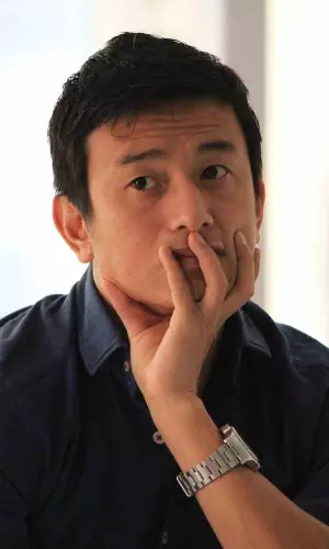 Bhaichung Bhutia Supports CoA-Prepared AIFF Constitution, Files Petition In Supreme Court