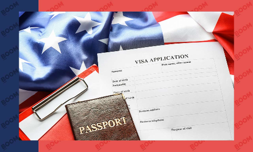 For Indians, Wait For US Visa Is Till 2024: Is There A Way Out? For Indians, Wait For US Visa Is Till 2024: Is There A Way Out?