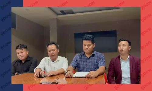 Manipur Clashes: A Look At The History Of The ADC Bill And Demands Of Protesters