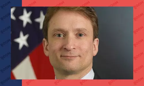 Indian Govt Forced Twitter To Hire Agent On Payroll Whistleblower Alleges: Report