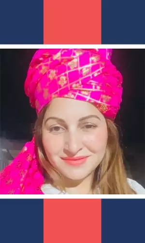 Sonali Phogats Family Claims Foul Play, Demands CBI Probe Into Suspicious Death