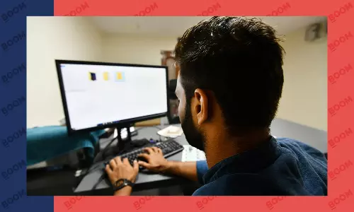 Will China Announcing Visas for Indian Students Put An End To Their Woes?