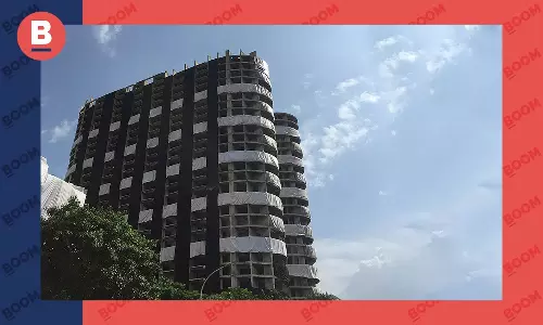 Noida Twin Towers To Be Demolished In 12 Secs: What Will Be The Impact?