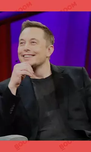 Twitter To Have A Content Moderation Council After $44 Billion Takeover By Elon Musk