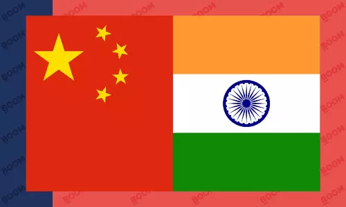 Why Chinese Ship Yuan Wang 5s Arrival In Sri Lanka Has India Worried