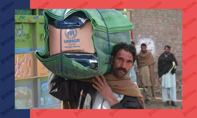 Power Outages, Fuel Shortage: Pakistan Reels Under Economic Crisis