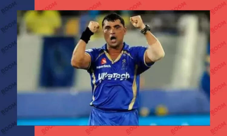 Who Is Pravin Tambe And Why Is Hotstar Making A Biopic On Him?