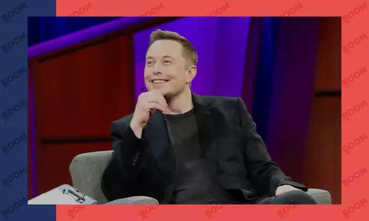 What Does Elon Musks Neuralink Do And Why Its Said To Be In Trouble