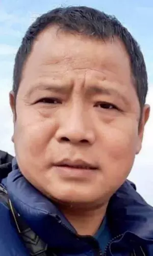 Tapi Mra, First Arunachal Climber To Scale Mount Everest Goes Missing Near China Border