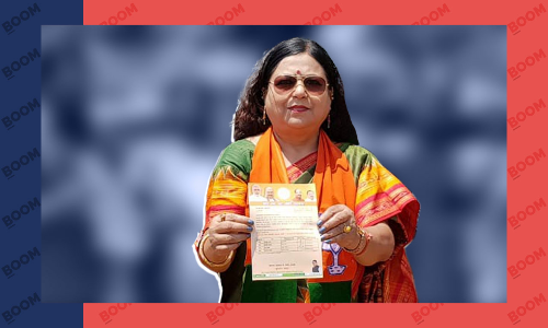 How Sons Tip-Off Led To Jharkhand BJP Workers Arrest For Torturing Help