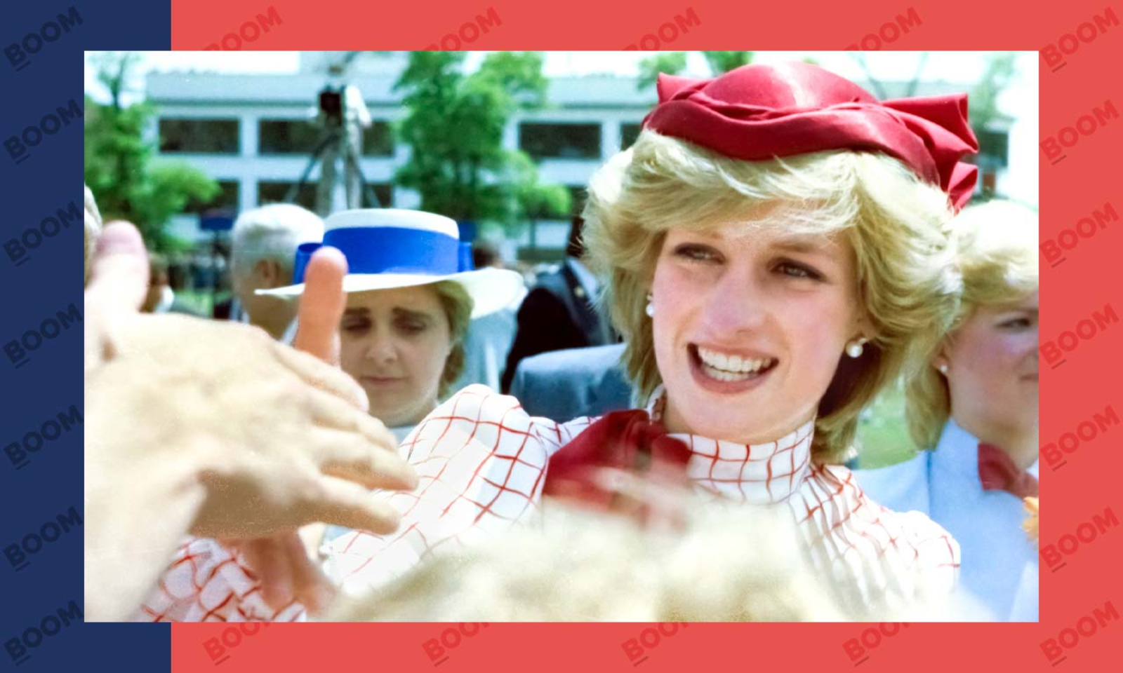 Princess Diana's Death Sparked Many Conspiracy Theories: Expert Explains Why