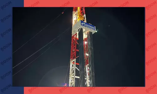 Russia Turns Off Gas Pipeline To Germany: What This Means For Europe