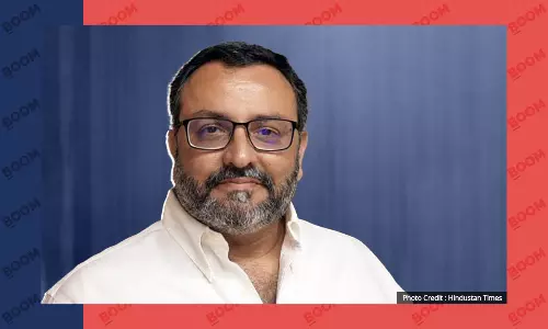 Cyrus Mistrys Funeral On Tuesday; Autopsy In JJ Hospital: All You Need To Know