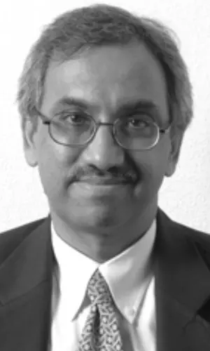 Why Was Ravi Narain, Ex-NSE CEO, Arrested By ED?