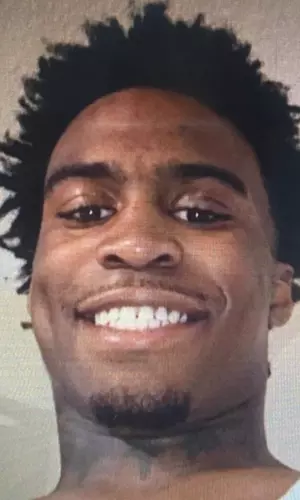 Teen Arrested For Hours-Long Shooting Rampage In US, Recording Live On Facebook