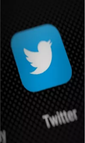 Twitter Source Code Leaked On Github, Musk-owned Company Seeks Info On Accused