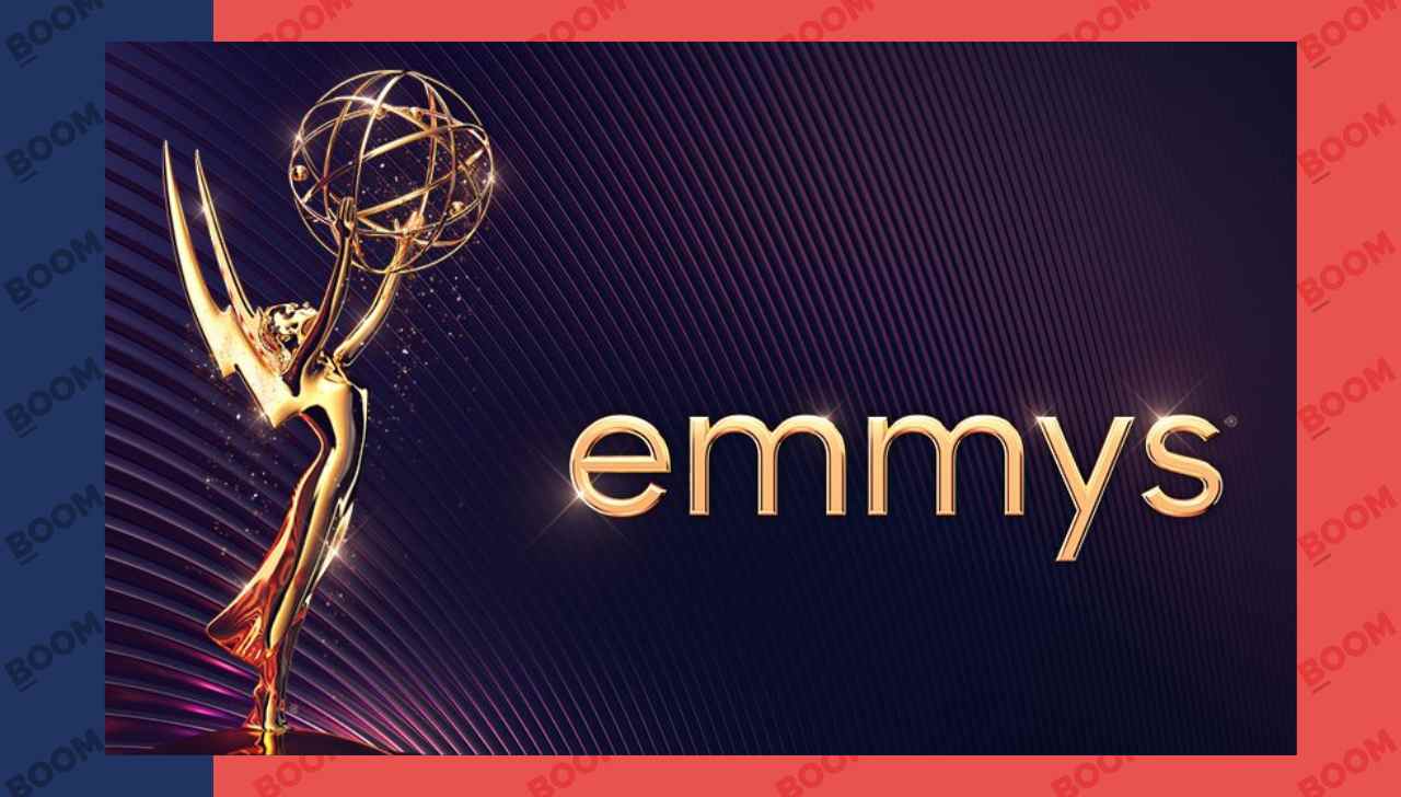 Zendaya, Euphoria, Succession: Here Are The List Of Winners From Emmy