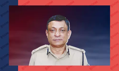 Ishrat Jahan Case: Why Cop Satish Verma Who Led Probe Has Approached SC