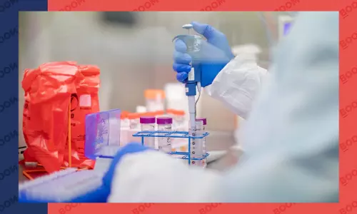 Mask Up, Take Vaccine: What Centre Said Amid Covid-19 Surge In China