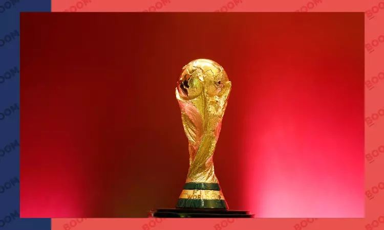 AC Stadiums, Banned One Night Stands: What To Expect During FIFA World Cup 2022