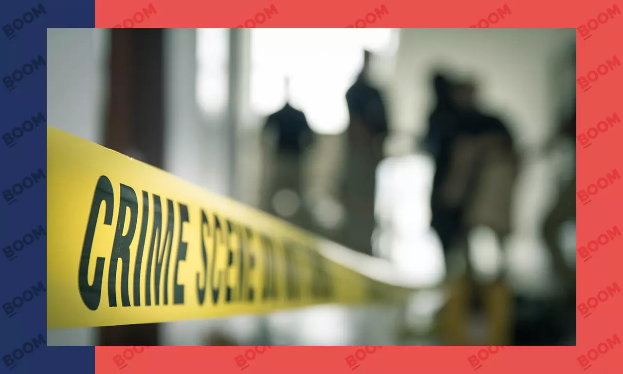 Lakhimpur: 6 Arrested In Two Dalit Teen Sisters Murder, Rape Case