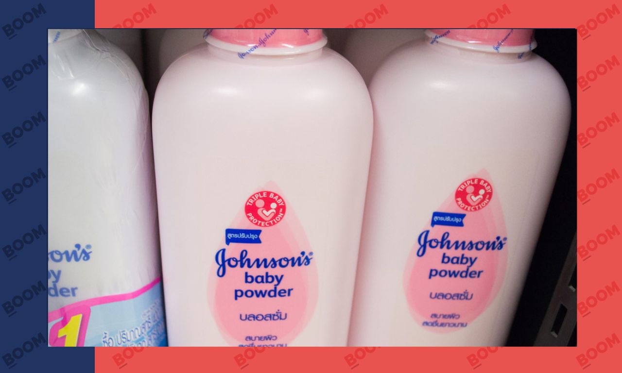 Why Is Johnson & Johnson’s In Trouble, This Time In Maharashtra?