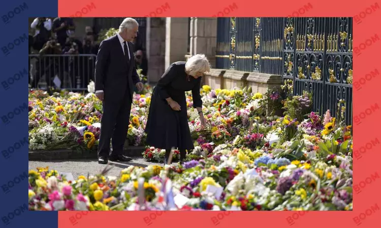 Why Queen Elizabeth IIs Royal Funeral Will Be Different?