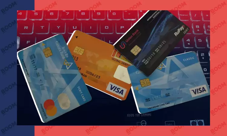 RBIs Card Tokenisation Deadline Is Sept 30: All You Need To Know