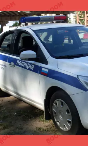 Gunman Opened Fire In Russian School, Killed 13 Before Reportedly Shooting Himself