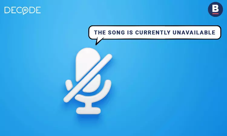 Instagram Creators Are Losing Business Because Of A Strange Feature