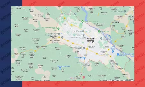 26 Killed, Many Injured In Kanpur As Tractor Falls in Pond: All You Need To Know