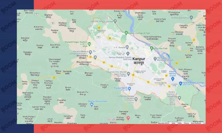 26 Killed, Many Injured In Kanpur As Tractor Falls in Pond: All You Need To Know