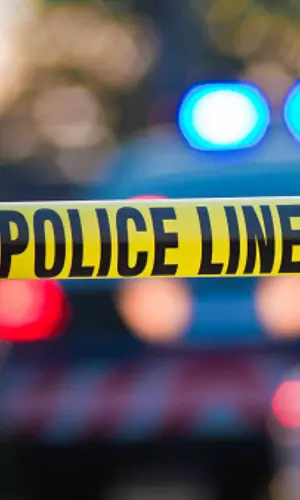 Who Is 72-Year-Old Gunman Who Shot Dead 10 in California?