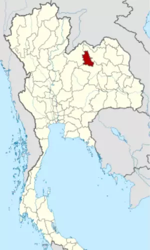 Gun And Knife Attack In A Pre-School Leaves 34 Dead In Thailand, Shooter Kills Self