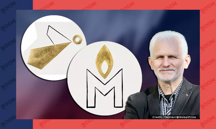 Ales Bialiatski, Memorial, Center For Civil Liberties: Know Winners Of Nobel Peace Prize