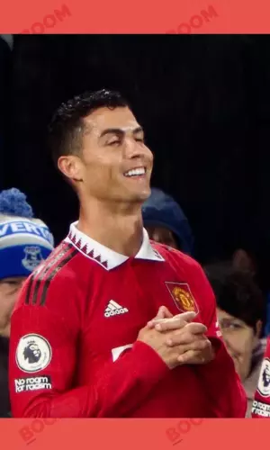 Premier League: Cristiano Ronaldo Scores 700th Club Goal, Arsenal Beat Liverpool At Home